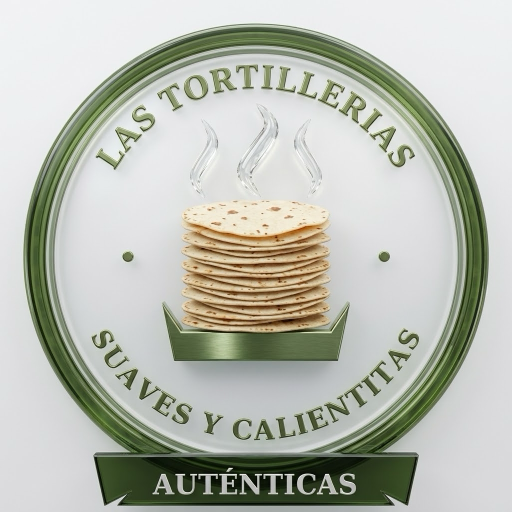 LAS TORTILLERIAS